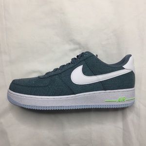 Nike Air Force 1 ‘07